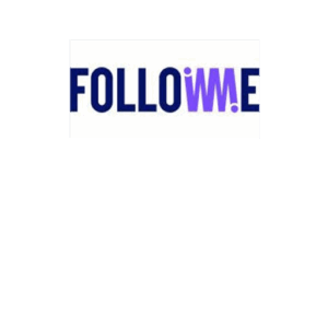 followme2