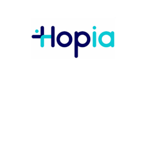 hopia