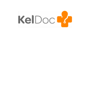 keldoc