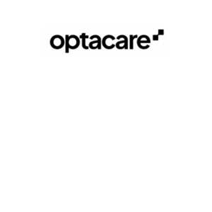 optacare