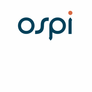 ospi