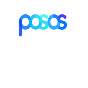 posos