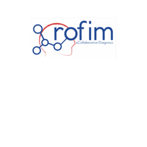 rofim