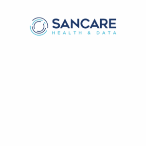sancare
