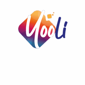 yooli