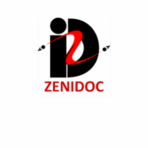 zenidoc